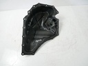 MTD-479002-1