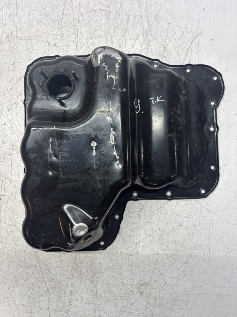 MTD-479007-1