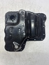 MTD-479007-1