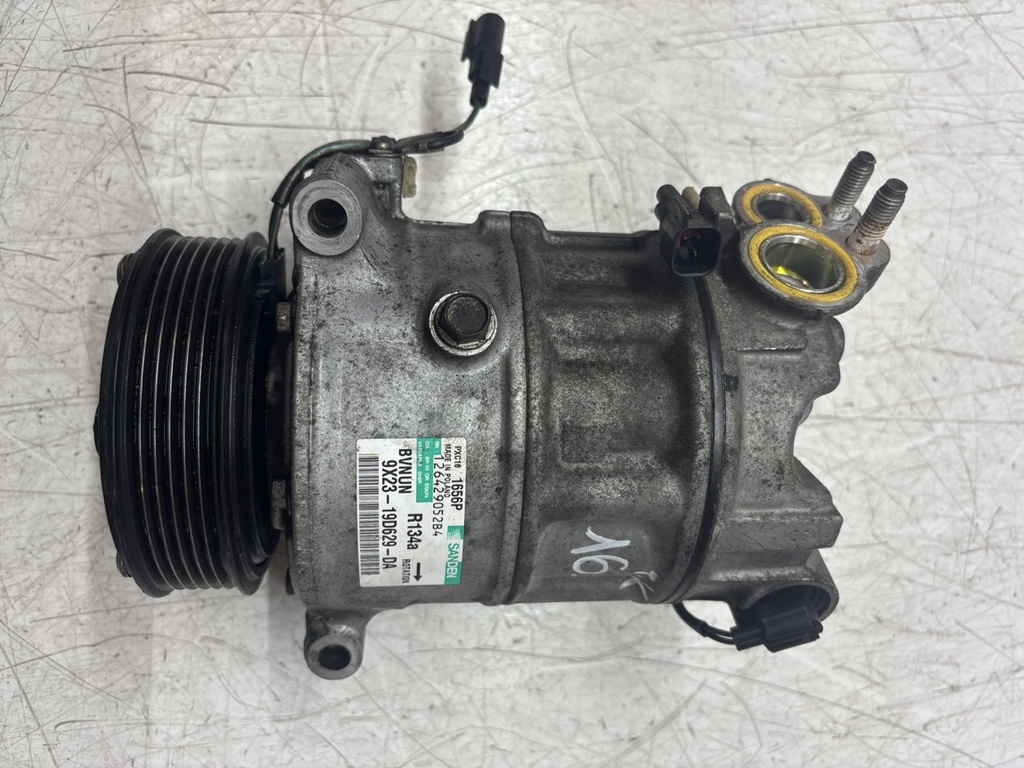 MTD-479010-1