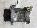 MTD-479010-1