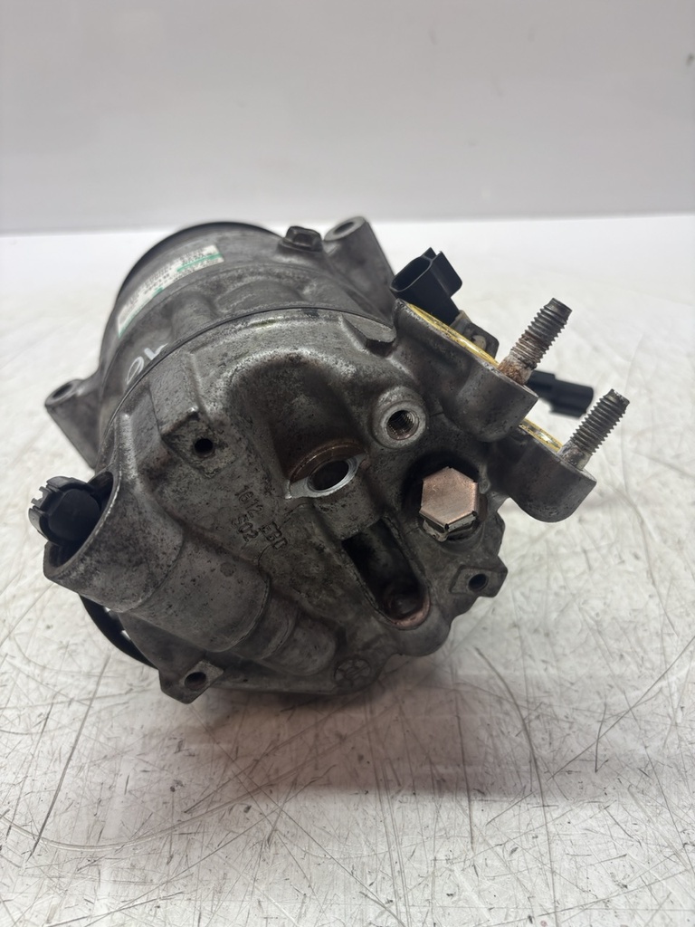 MTD-479010-2