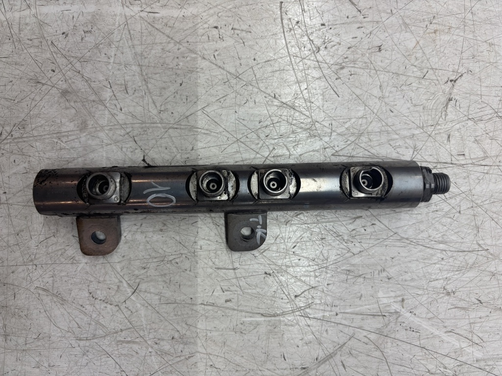 MTD-479009-1