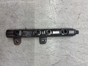 MTD-479009-1