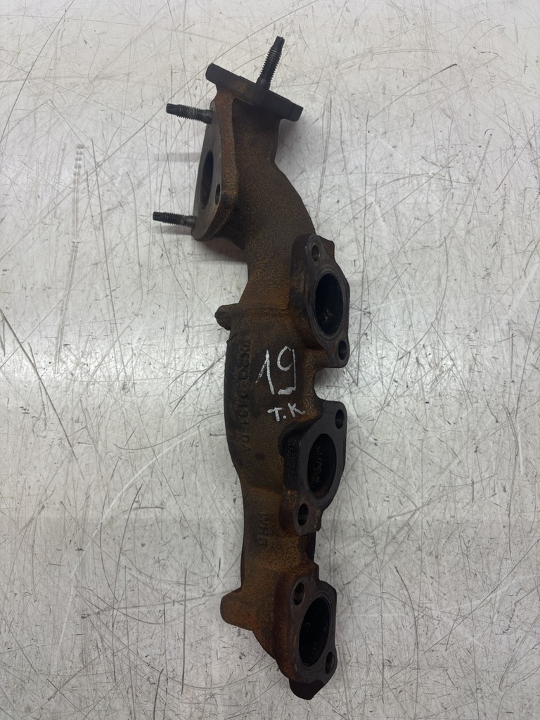 MTD-479013-1
