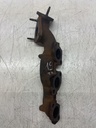 MTD-479013-1