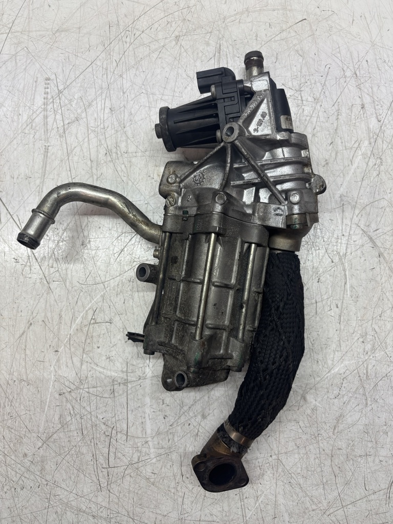 MTD-479017-1