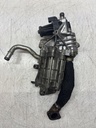 MTD-479017-1
