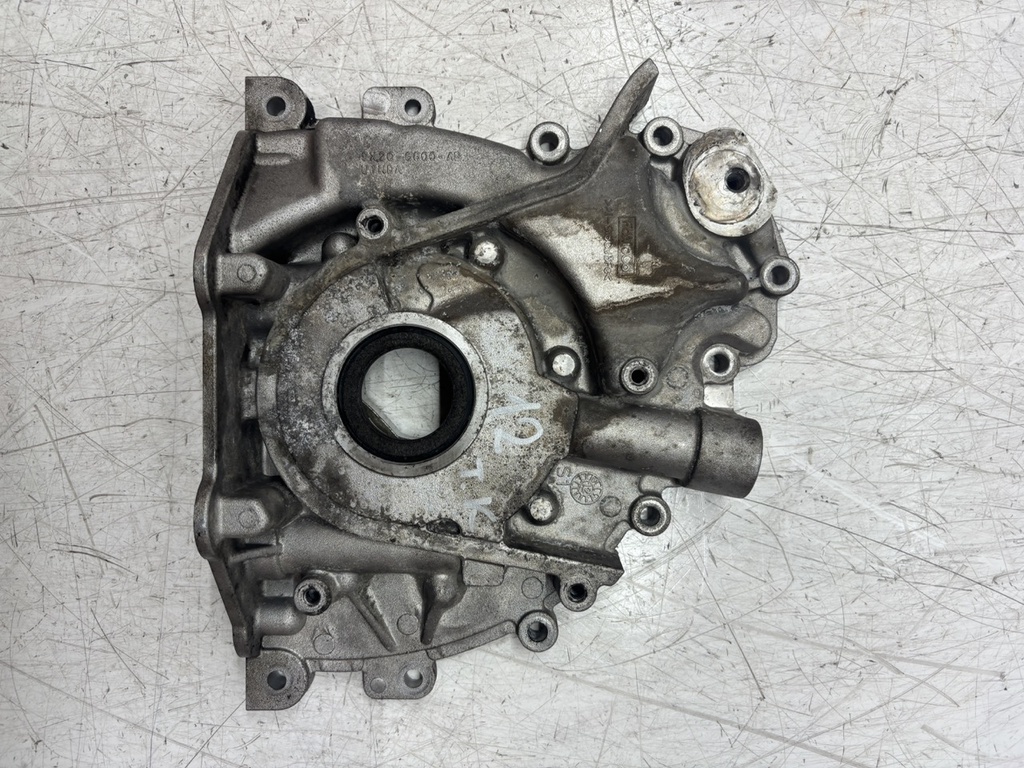 MTD-479019-1
