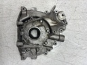 MTD-479019-1
