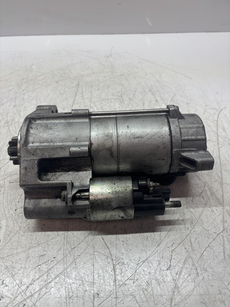 MTD-479023-1
