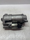 MTD-479023-1