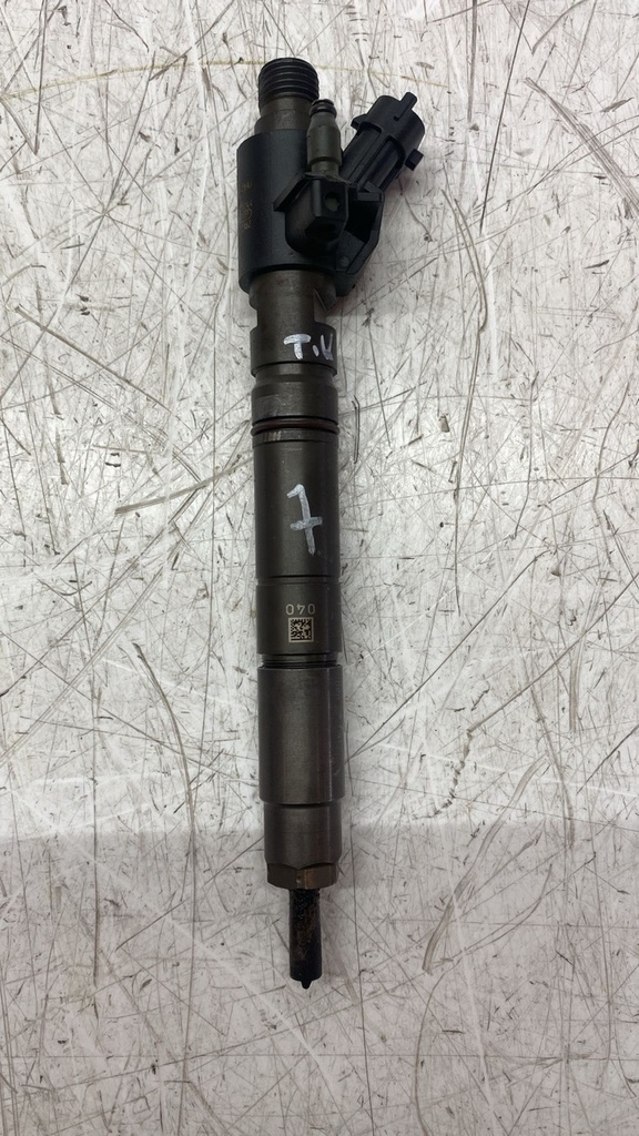 MTD-479026-1