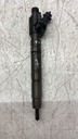 MTD-479026-1