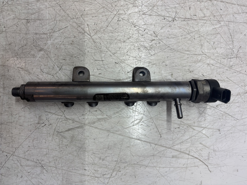 MTD-479025-1