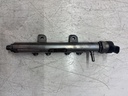 MTD-479025-1