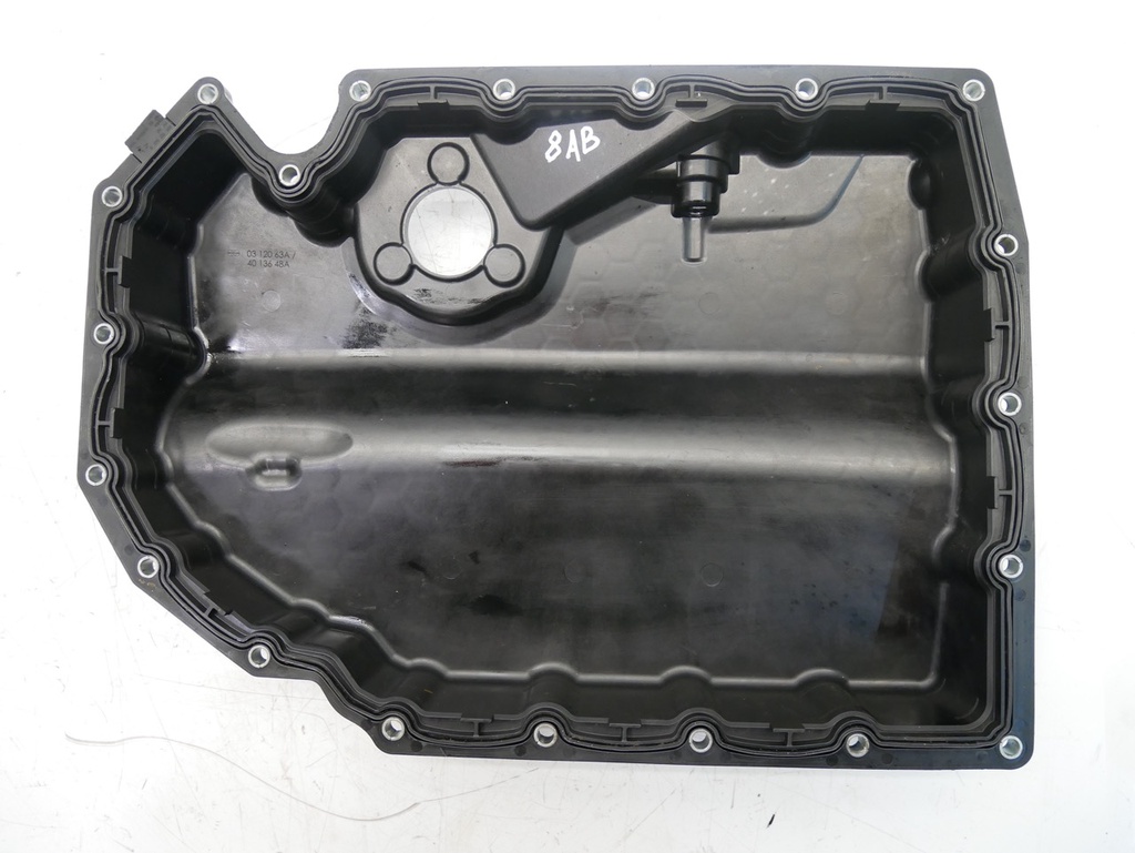 MTD-479033-1