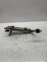 MTD-479040-1