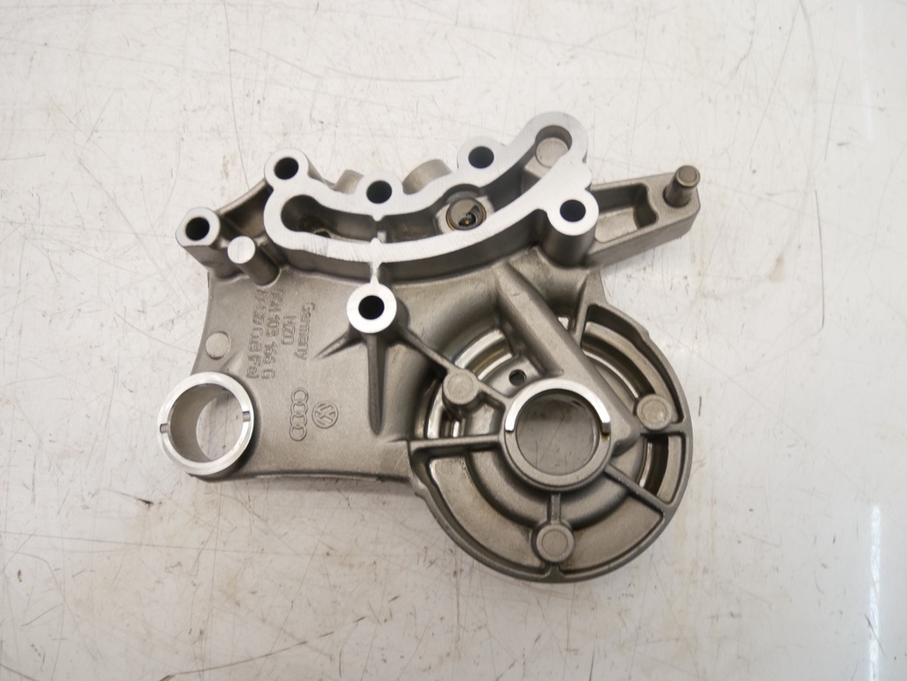 MTD-479046-1