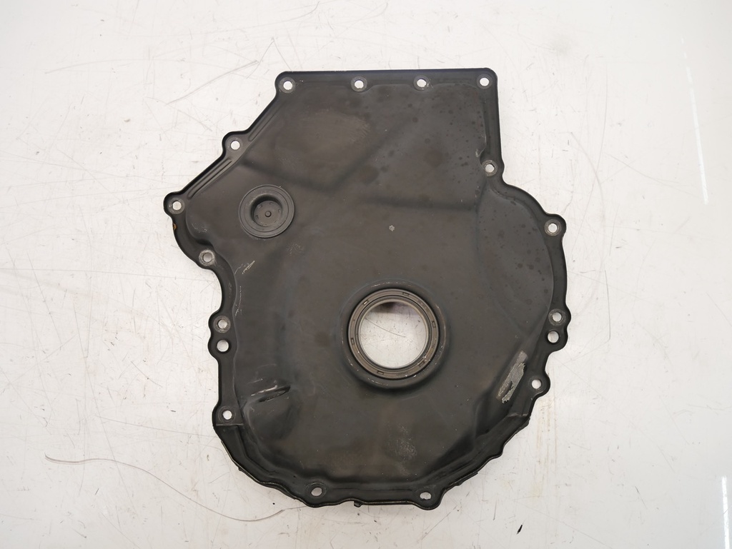 MTD-479036-1