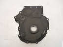 MTD-479036-1