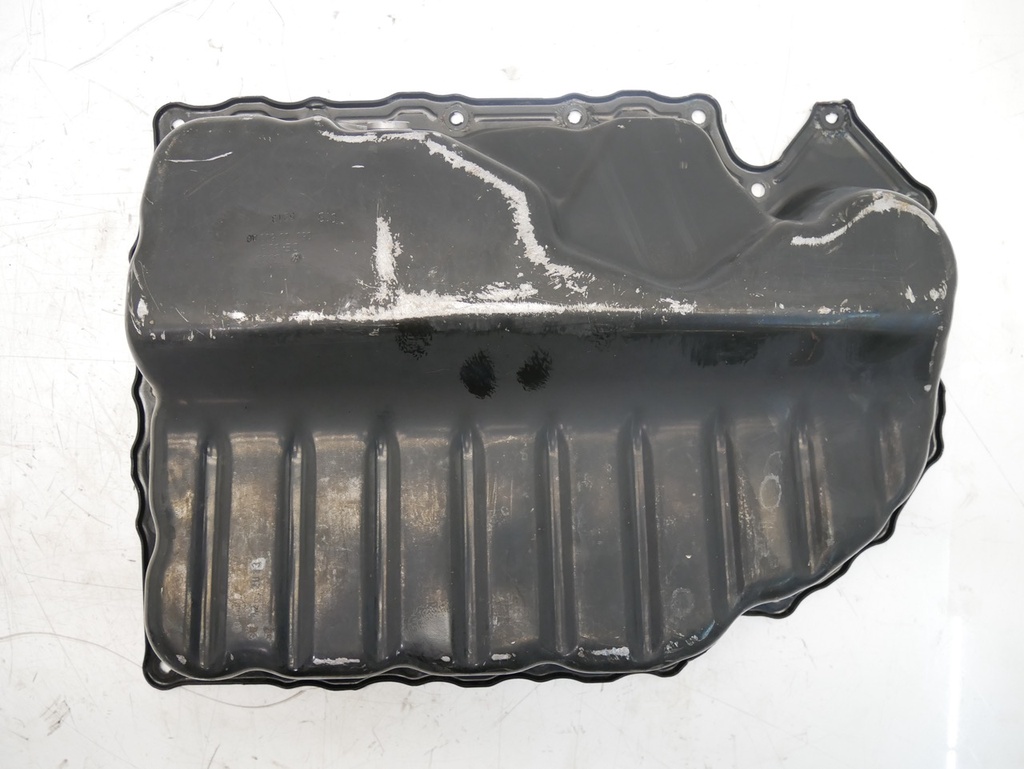 MTD-479048-1