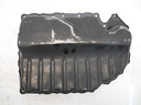 MTD-479048-1