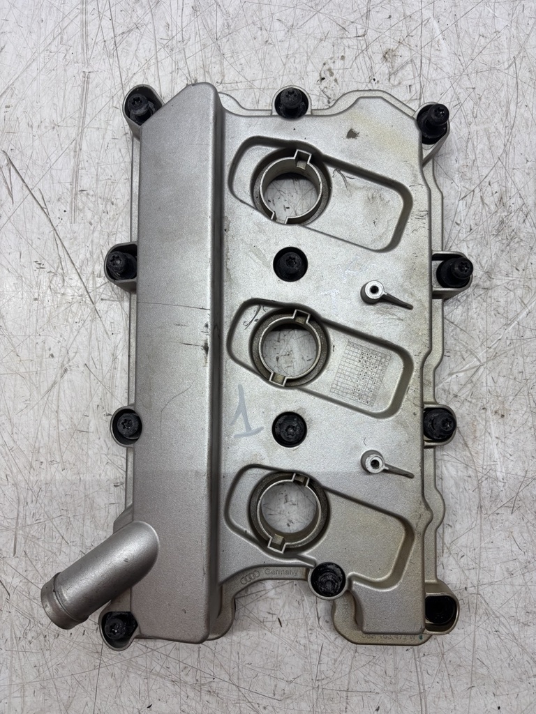 MTD-479054-1