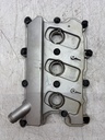 MTD-479054-1