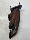 MTD-479066-1