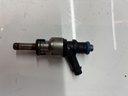 MTD-479067-1