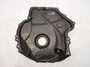 MTD-479052-1