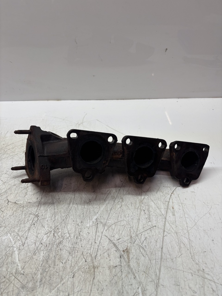 MTD-479068-1