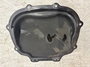 MTD-479070-1