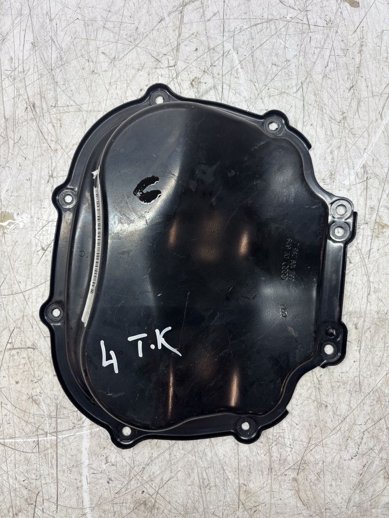MTD-479072-1