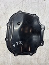 MTD-479072-1