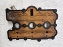 MTD-479074-1