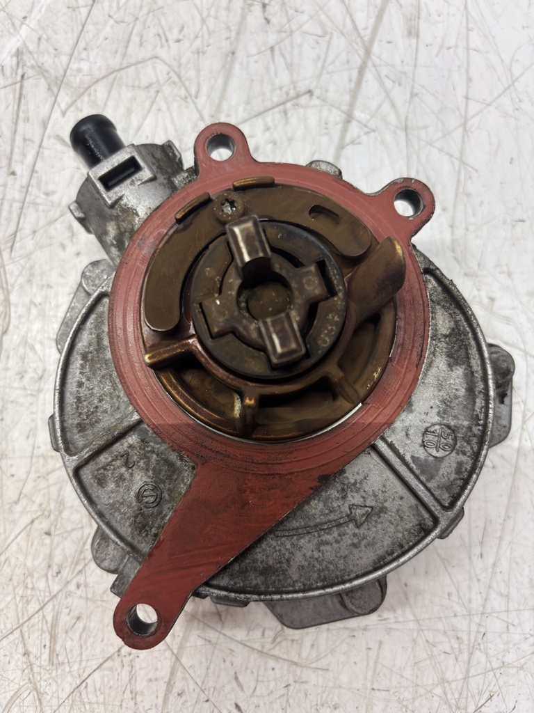 MTD-479075-1