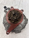 MTD-479075-1