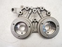 MTD-479090-1