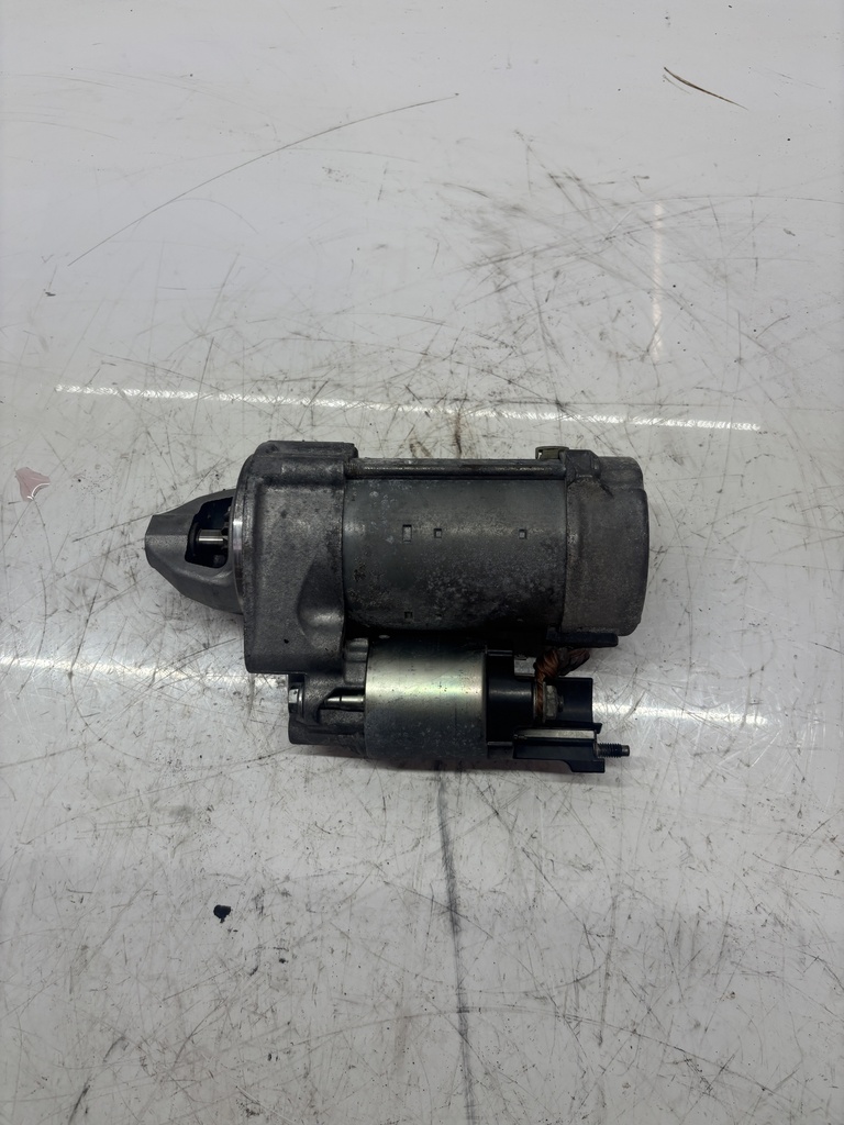 MTD-479101-1