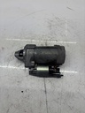 MTD-479101-1