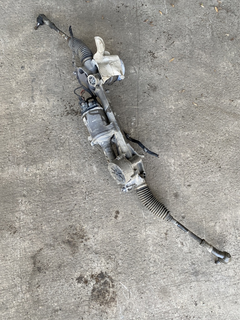 EPE-100784-4
