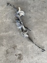 EPE-100784-4