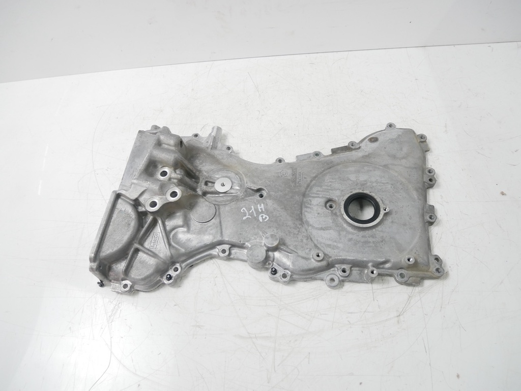 MTD-479106-1