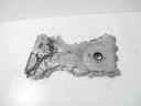 MTD-479106-1
