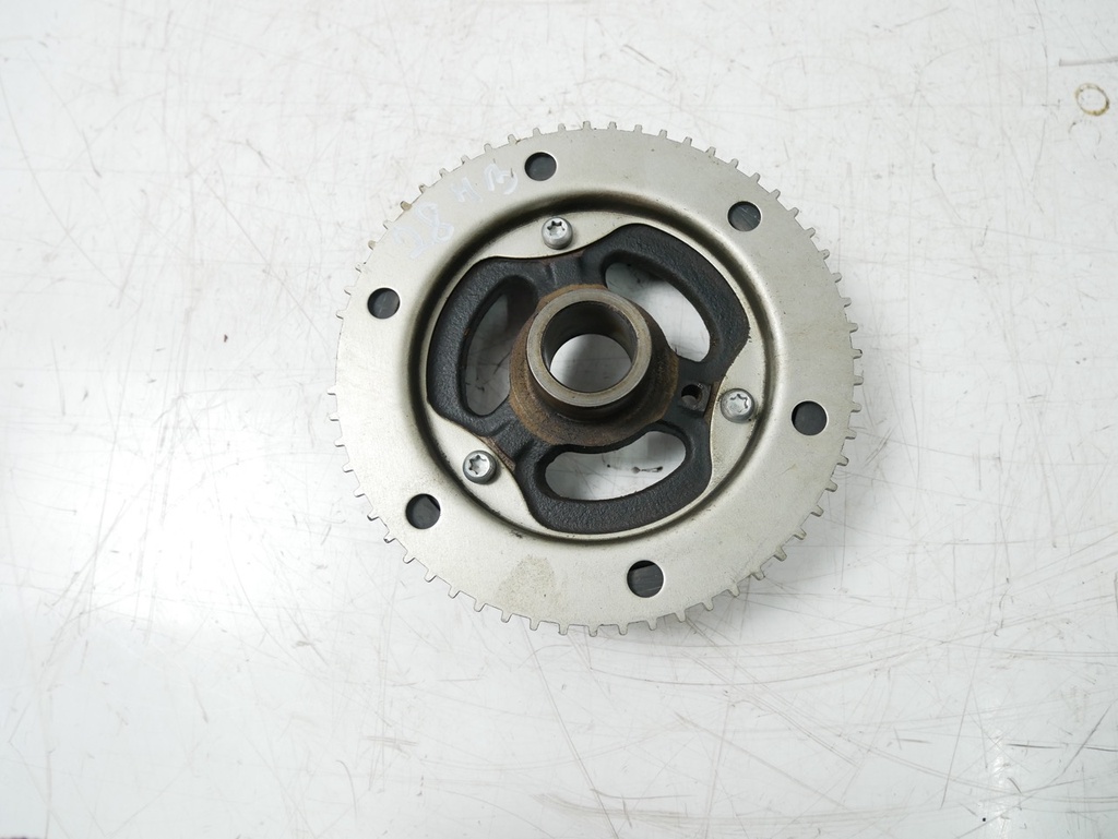 MTD-479113-1