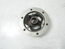 MTD-479113-1