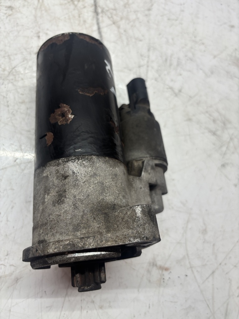 MTD-479116-1