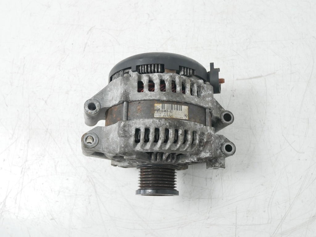 MTD-479123-1